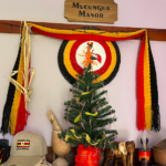 ManorXmasTree